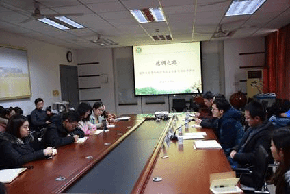 说明: E:\桂恒俊辅导员工作\其它\新闻\亚洲必赢bmw新闻部:选调生之路 华农人在基层\亚洲必赢bmw新闻部:选调之路 华农人在基层\2.jpg