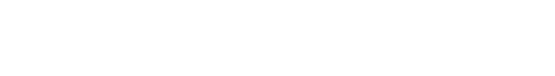 亚洲必赢bmw